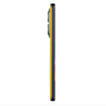 Xiaomi Poco X7