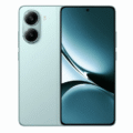 Xiaomi Redmi Turbo 4