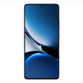 Xiaomi Redmi Turbo 4