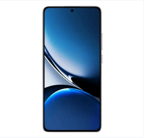 Xiaomi Redmi Turbo 4