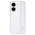Xiaomi Redmi Turbo 4