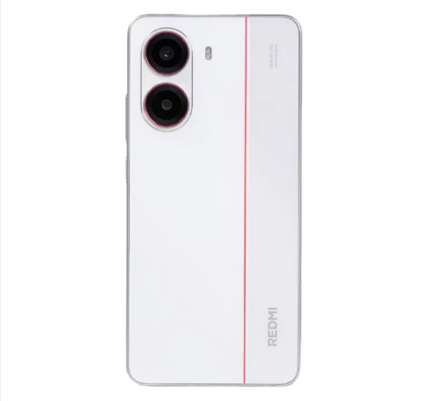 Xiaomi Redmi Turbo 4