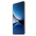 Xiaomi Redmi Turbo 4