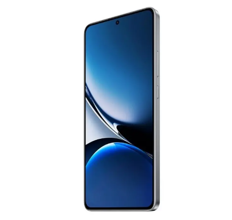 Xiaomi Redmi Turbo 4