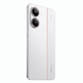 Xiaomi Redmi Turbo 4