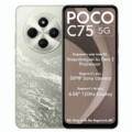 Xiaomi Poco C75