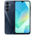Samsung Galaxy A16