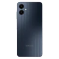 Samsung Galaxy A06