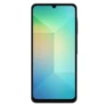 Samsung Galaxy A06