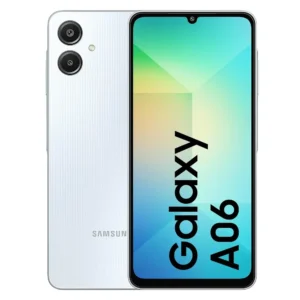 Samsung Galaxy A06