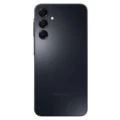 Samsung Galaxy A16