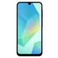 Samsung Galaxy A16