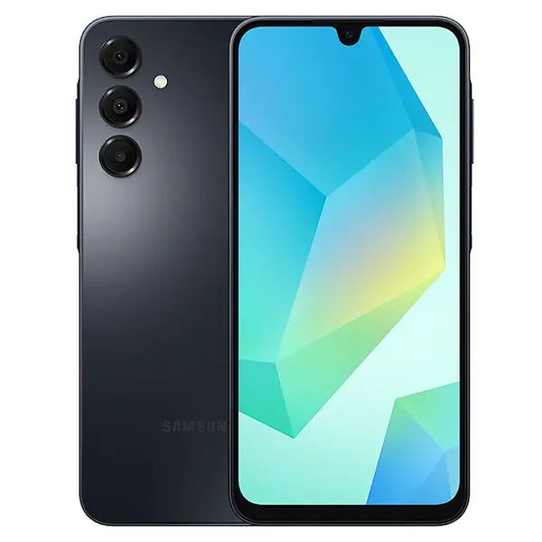 Samsung Galaxy A16
