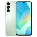 Samsung Galaxy A16