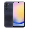 Samsung Galaxy A25 
