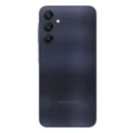 Samsung Galaxy A25 