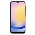 Samsung Galaxy A25 