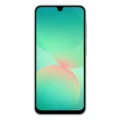Samsung Galaxy A26