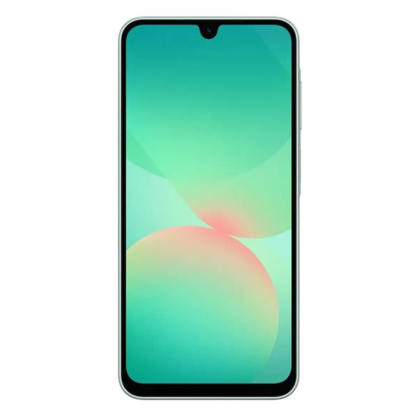 Samsung Galaxy A26