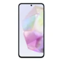 Samsung Galaxy A35