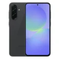 Samsung Galaxy A36