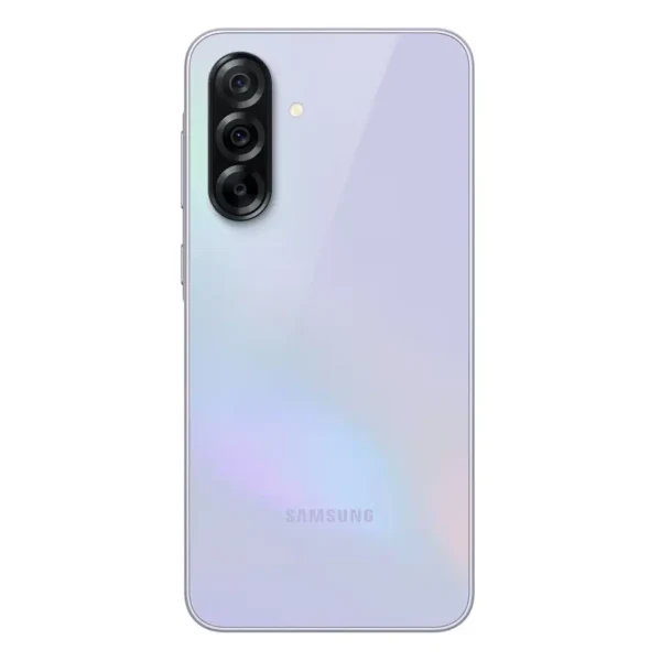 Samsung Galaxy A36