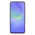 Samsung Galaxy A36