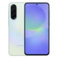 Samsung Galaxy A36