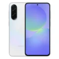 Samsung Galaxy A36