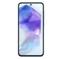 Samsung Galaxy A55