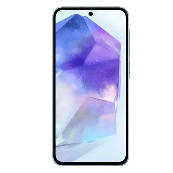 Samsung Galaxy A55