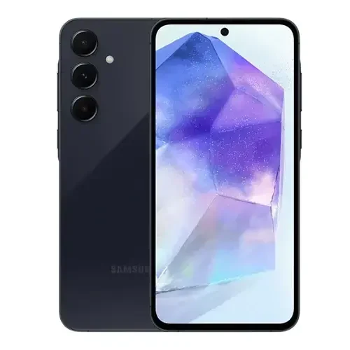 Samsung Galaxy A55