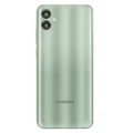 Samsung Galaxy F04