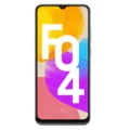 Samsung Galaxy F04