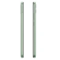 Samsung Galaxy F04