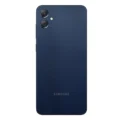 Samsung Galaxy F05