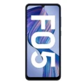 Samsung Galaxy F05