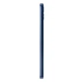 Samsung Galaxy F05