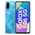 Samsung Galaxy F06 5G