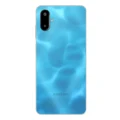 Samsung Galaxy F06 5G