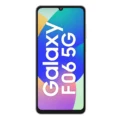 Samsung Galaxy F06 5G