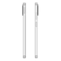 Samsung Galaxy F06 5G