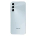 Samsung Galaxy F14