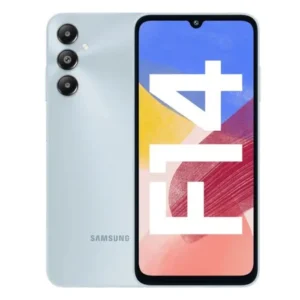 Samsung Galaxy F14