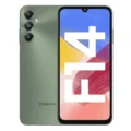 Samsung Galaxy F14