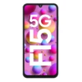 Samsung Galaxy F15