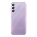 Samsung Galaxy F15