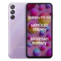 Samsung Galaxy F15