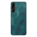 Samsung Galaxy F16