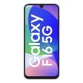 Samsung Galaxy F16